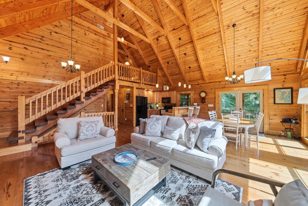 32 Shoreline Drive