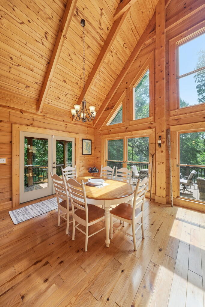 32 Shoreline Drive