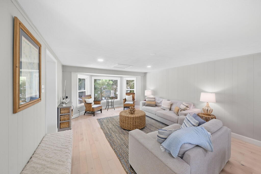 1510 South Glebe Road