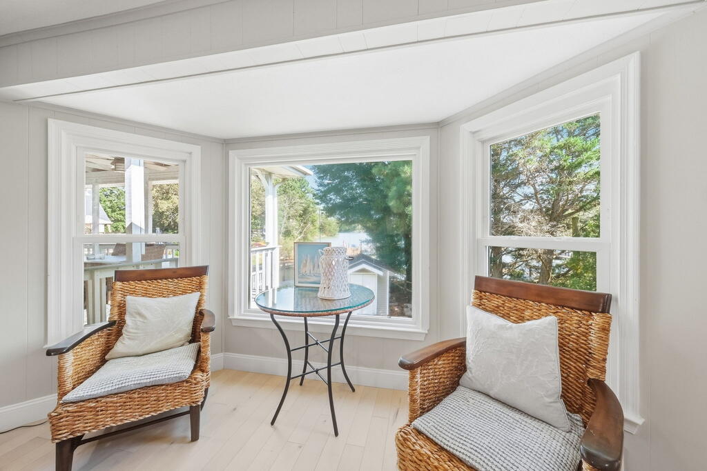 1510 South Glebe Road