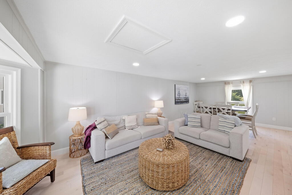 1510 South Glebe Road