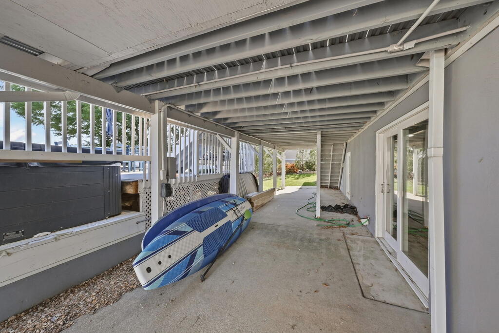 1510 South Glebe Road