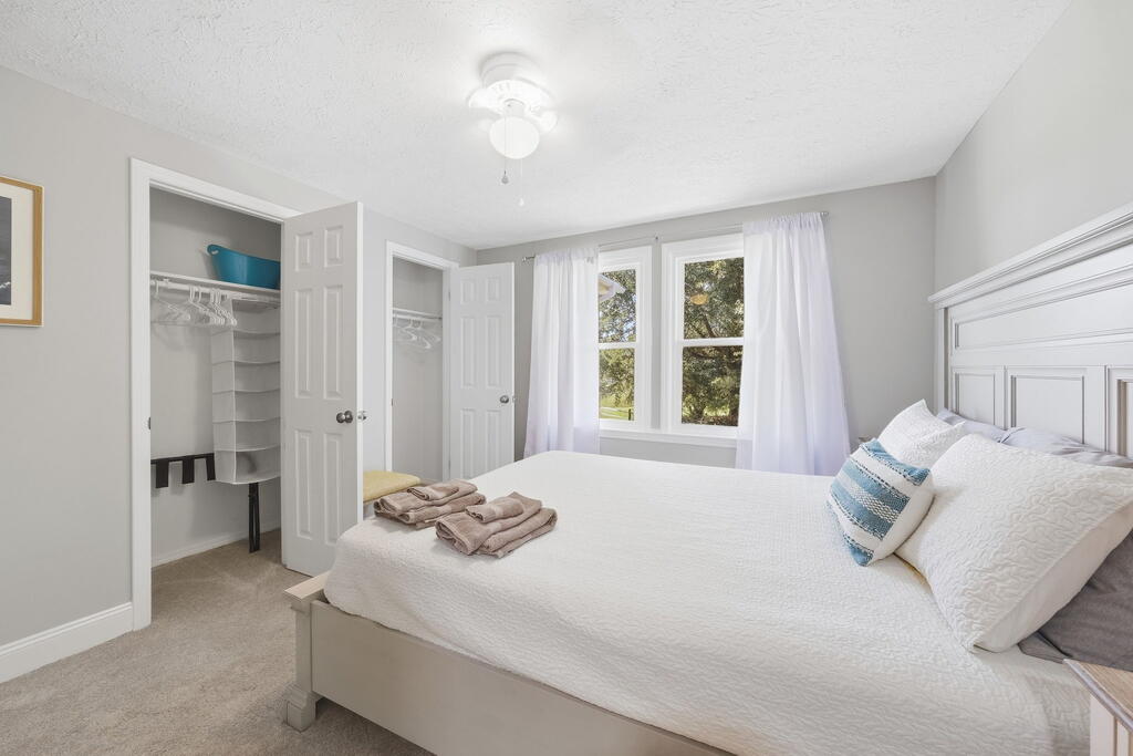 1510 South Glebe Road
