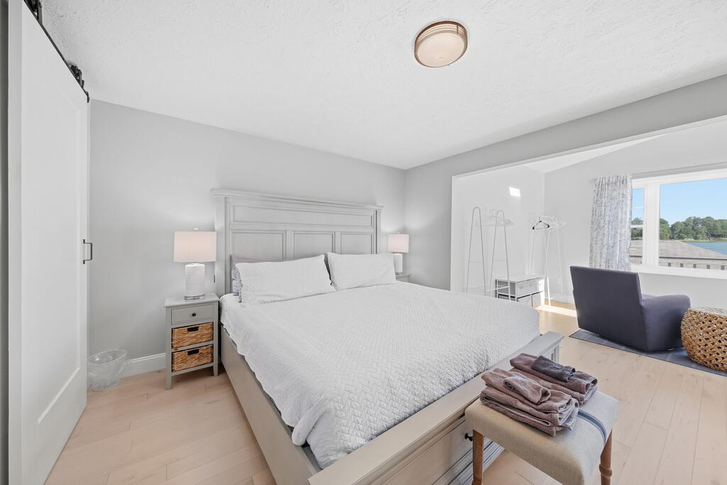1510 South Glebe Road