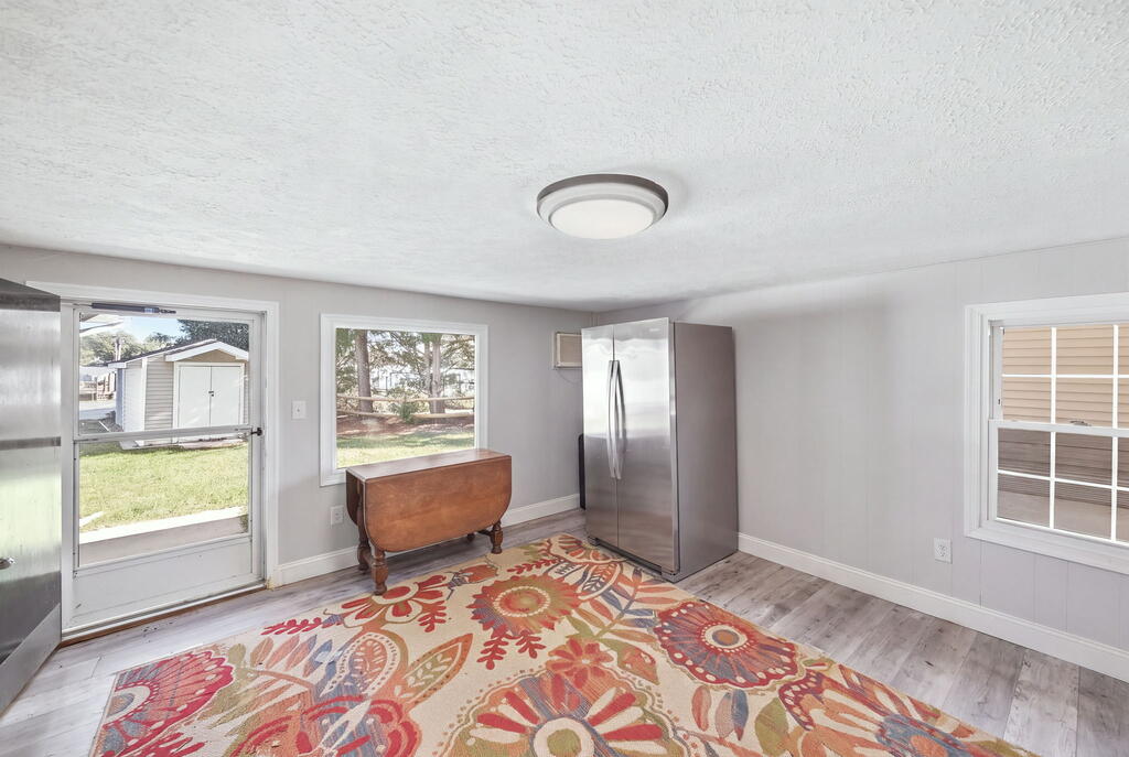 1510 South Glebe Road