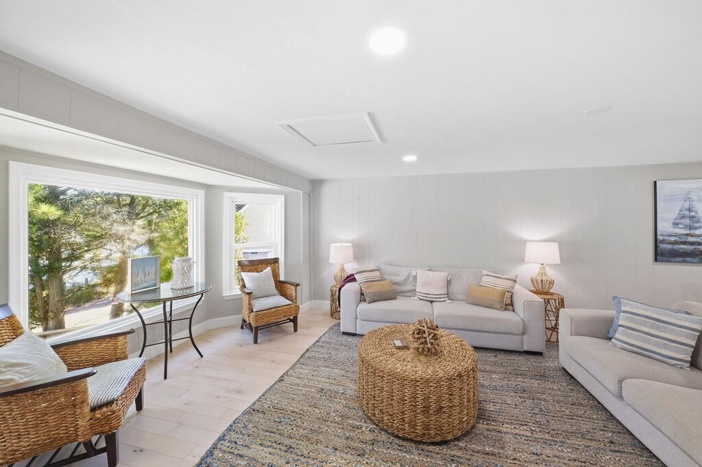 1510 South Glebe Road