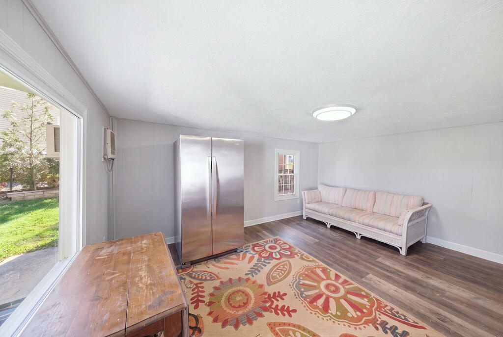 1510 South Glebe Road