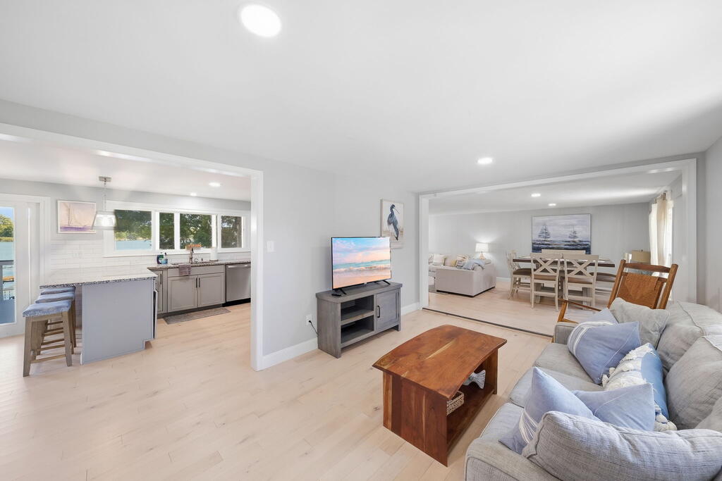 1510 South Glebe Road