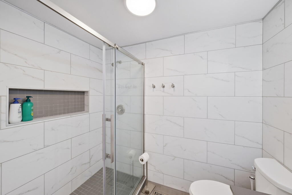 1510 South Glebe Road