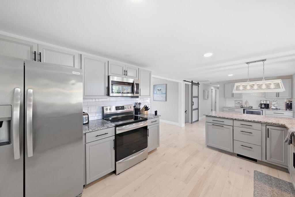 1510 South Glebe Road