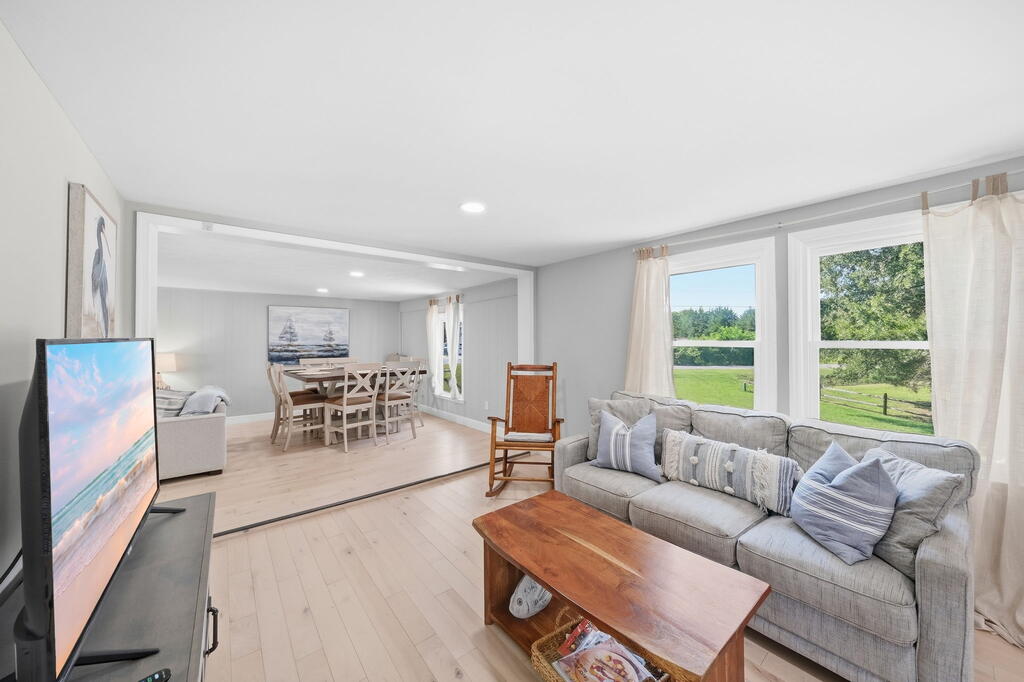 1510 South Glebe Road