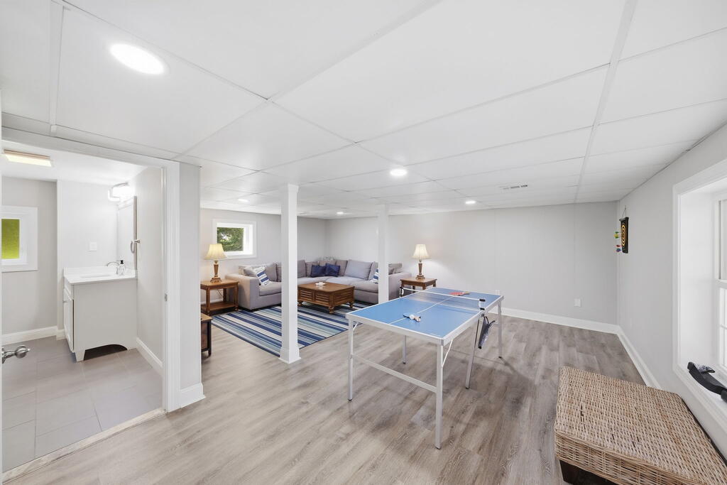 1510 South Glebe Road