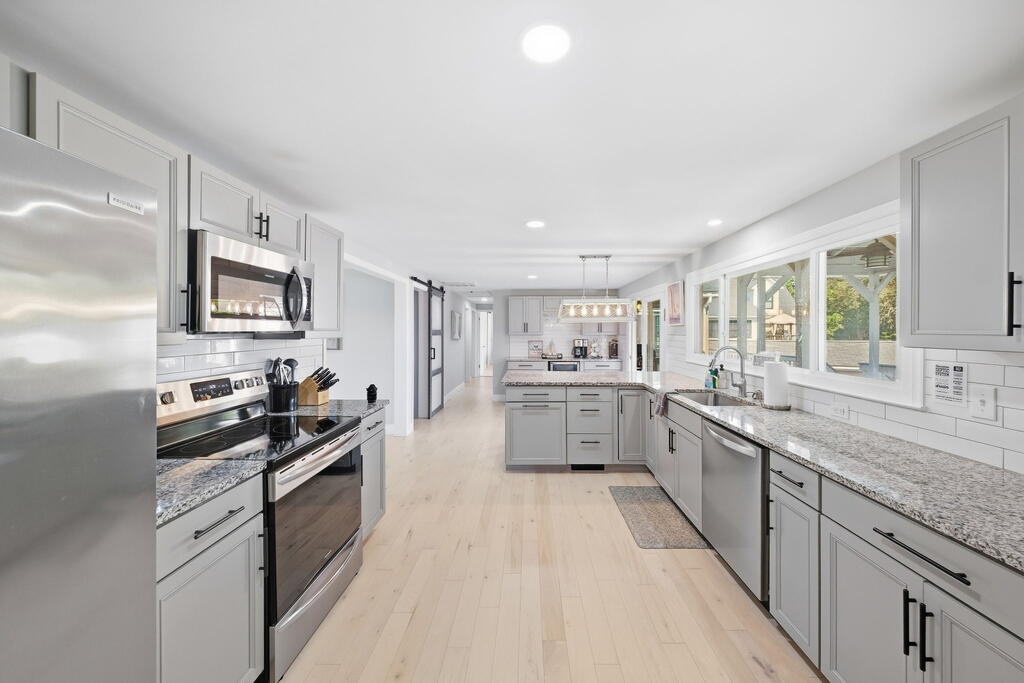 1510 South Glebe Road