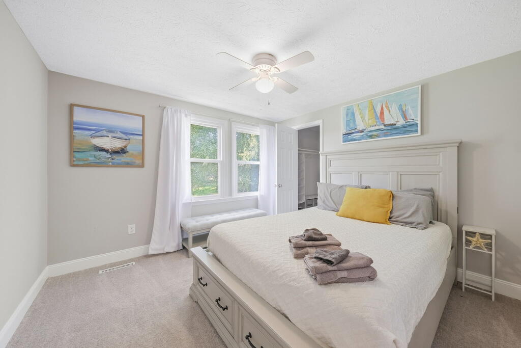 1510 South Glebe Road