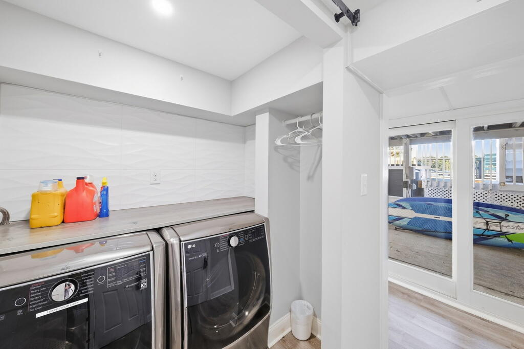 1510 South Glebe Road