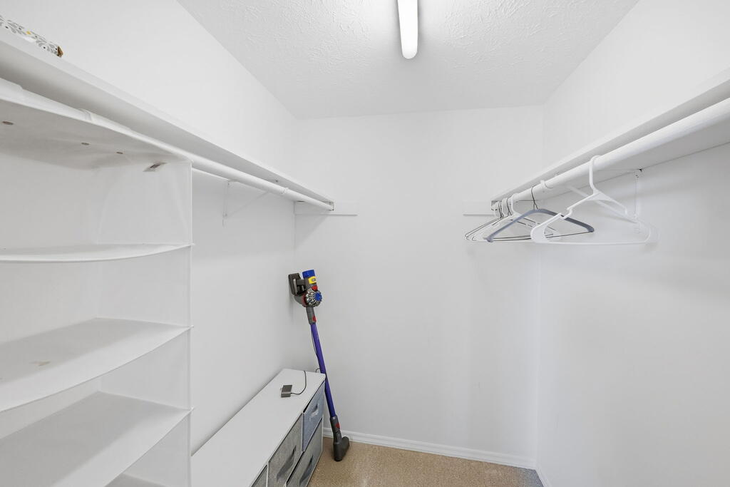 1510 South Glebe Road