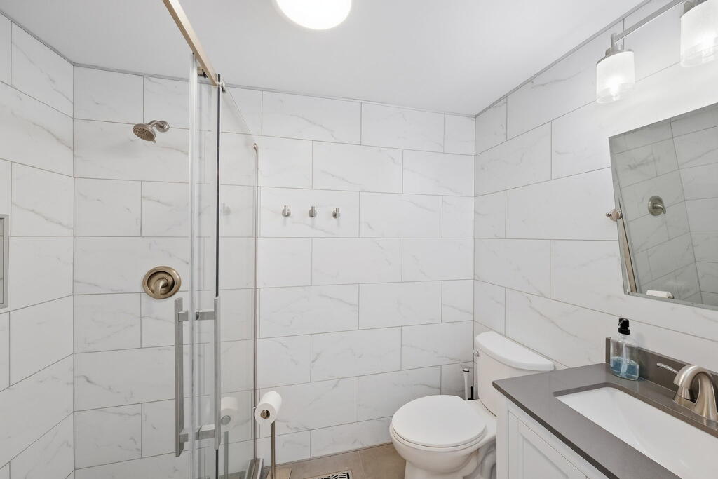 1510 South Glebe Road