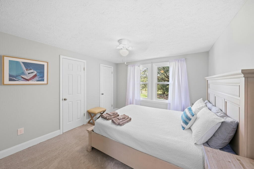 1510 South Glebe Road