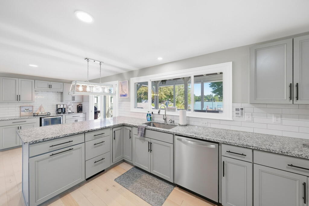 1510 South Glebe Road