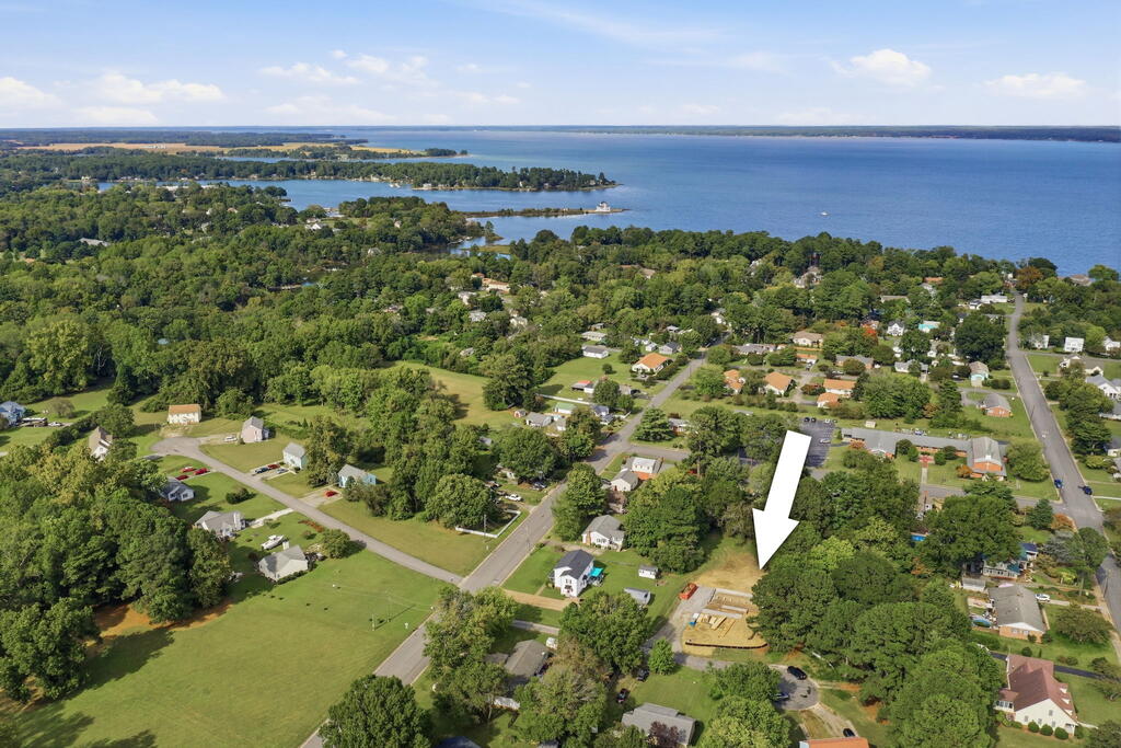 TBD Red Cedar Ln