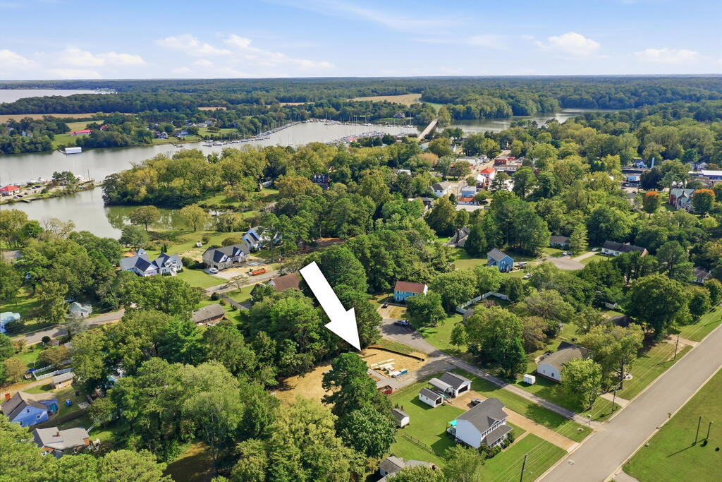 TBD Red Cedar Ln