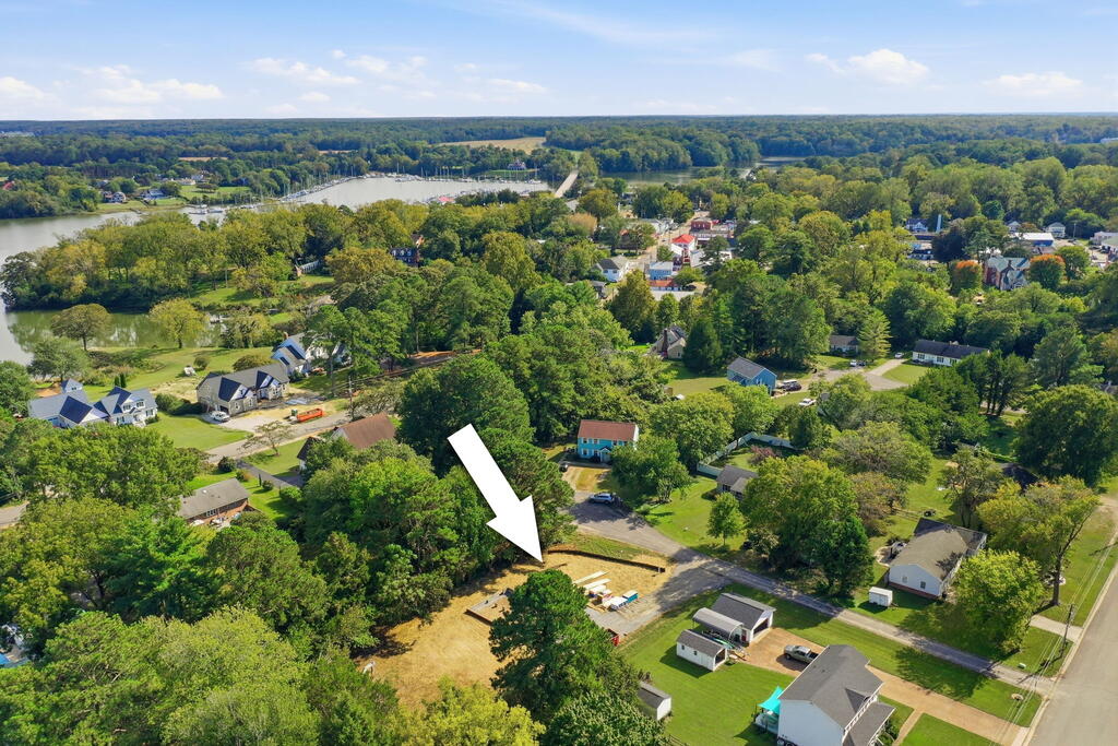 TBD Red Cedar Ln