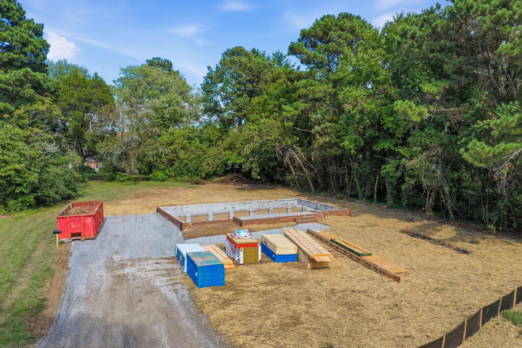 TBD Red Cedar Ln