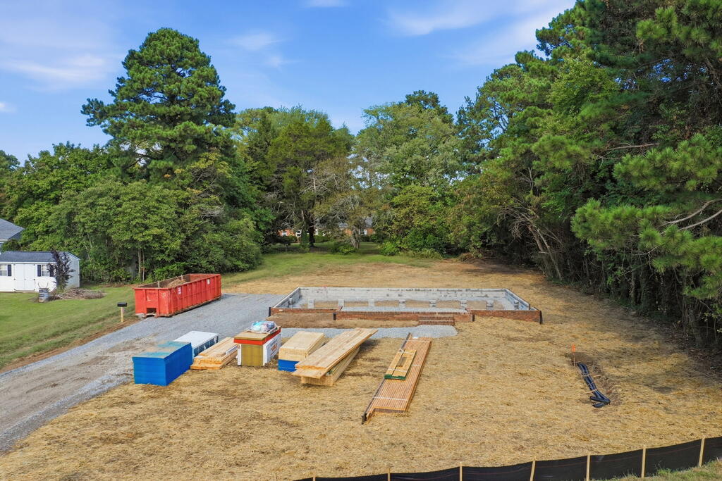 TBD Red Cedar Ln