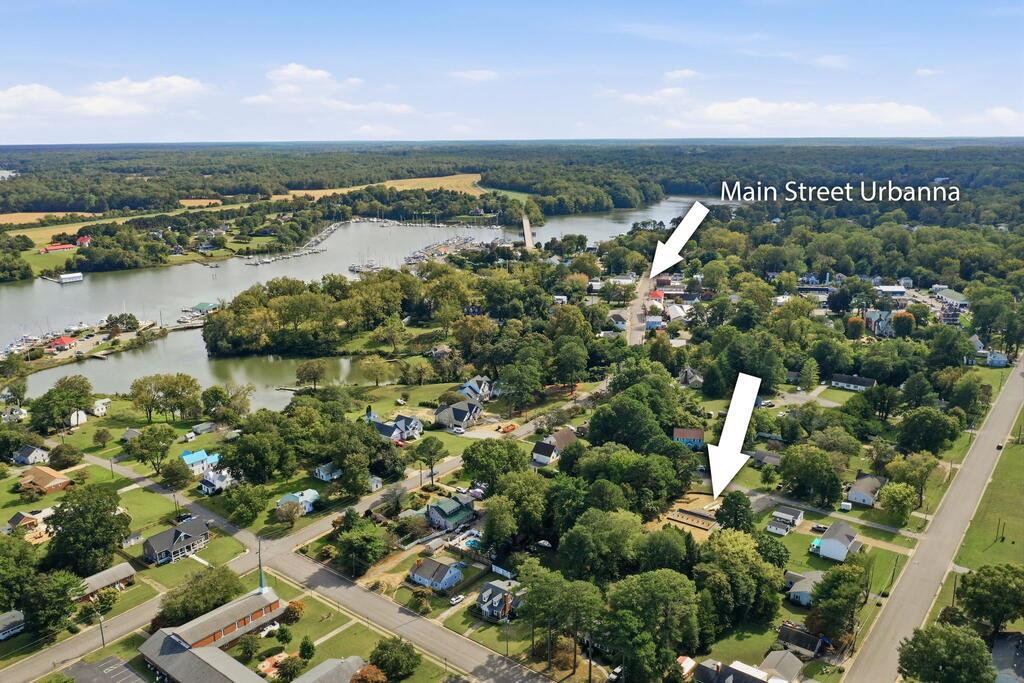 TBD Red Cedar Ln