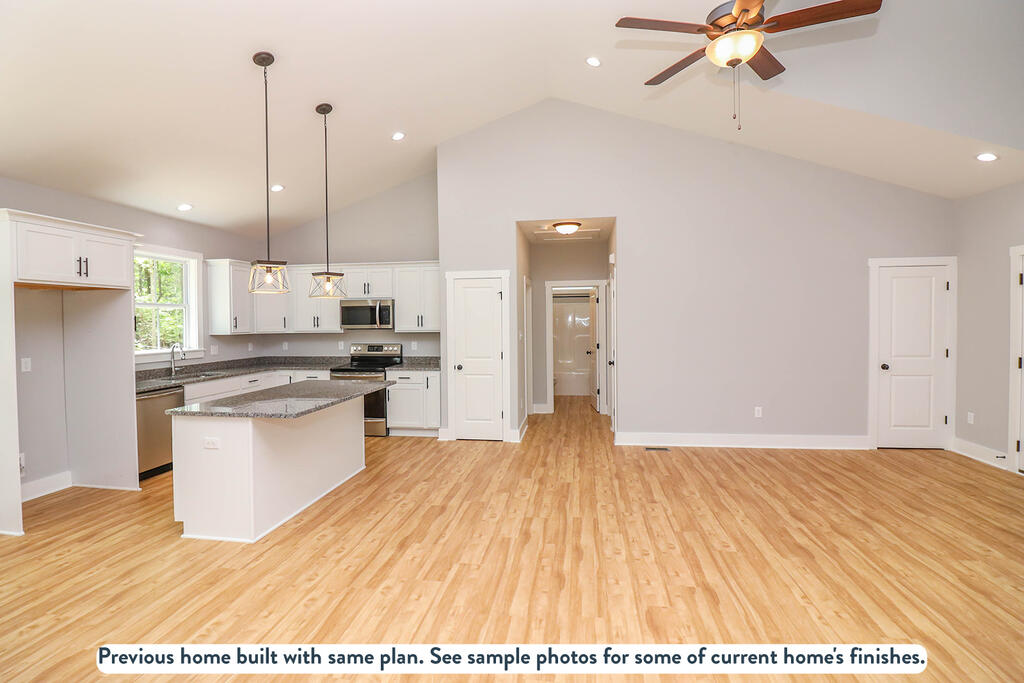 TBD Red Cedar Ln