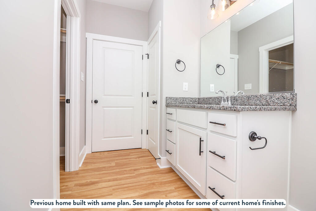 TBD Red Cedar Ln