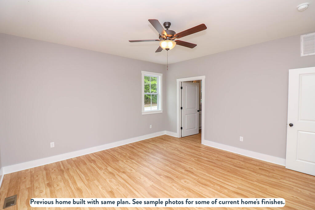 TBD Red Cedar Ln