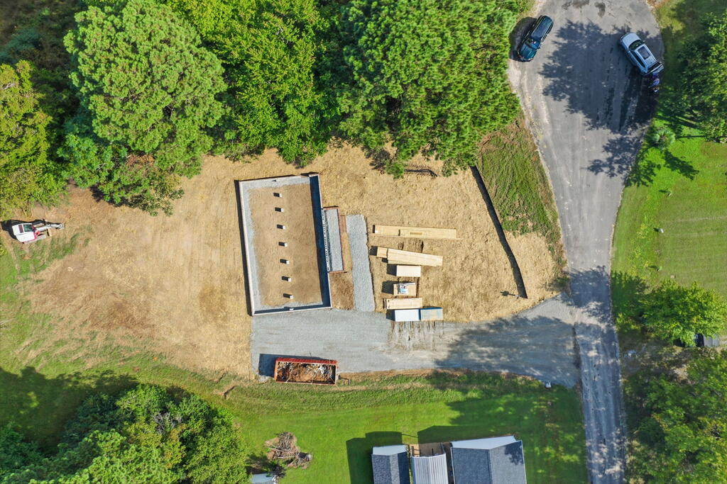 TBD Red Cedar Ln
