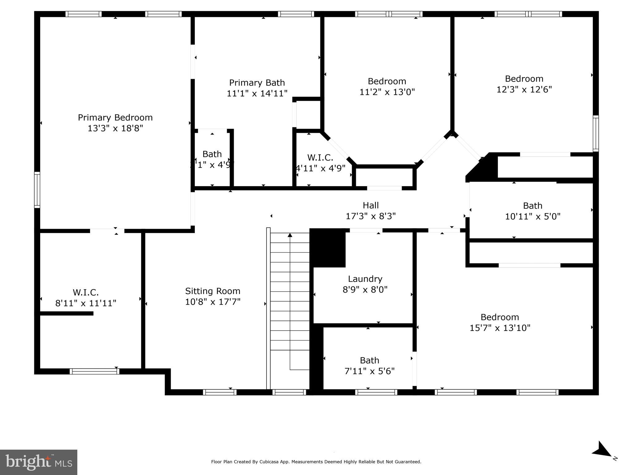 6529 BOB WHITE DRIVE