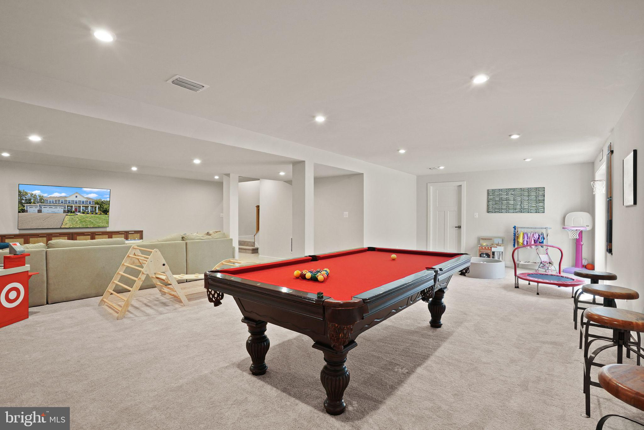 6529 BOB WHITE DRIVE