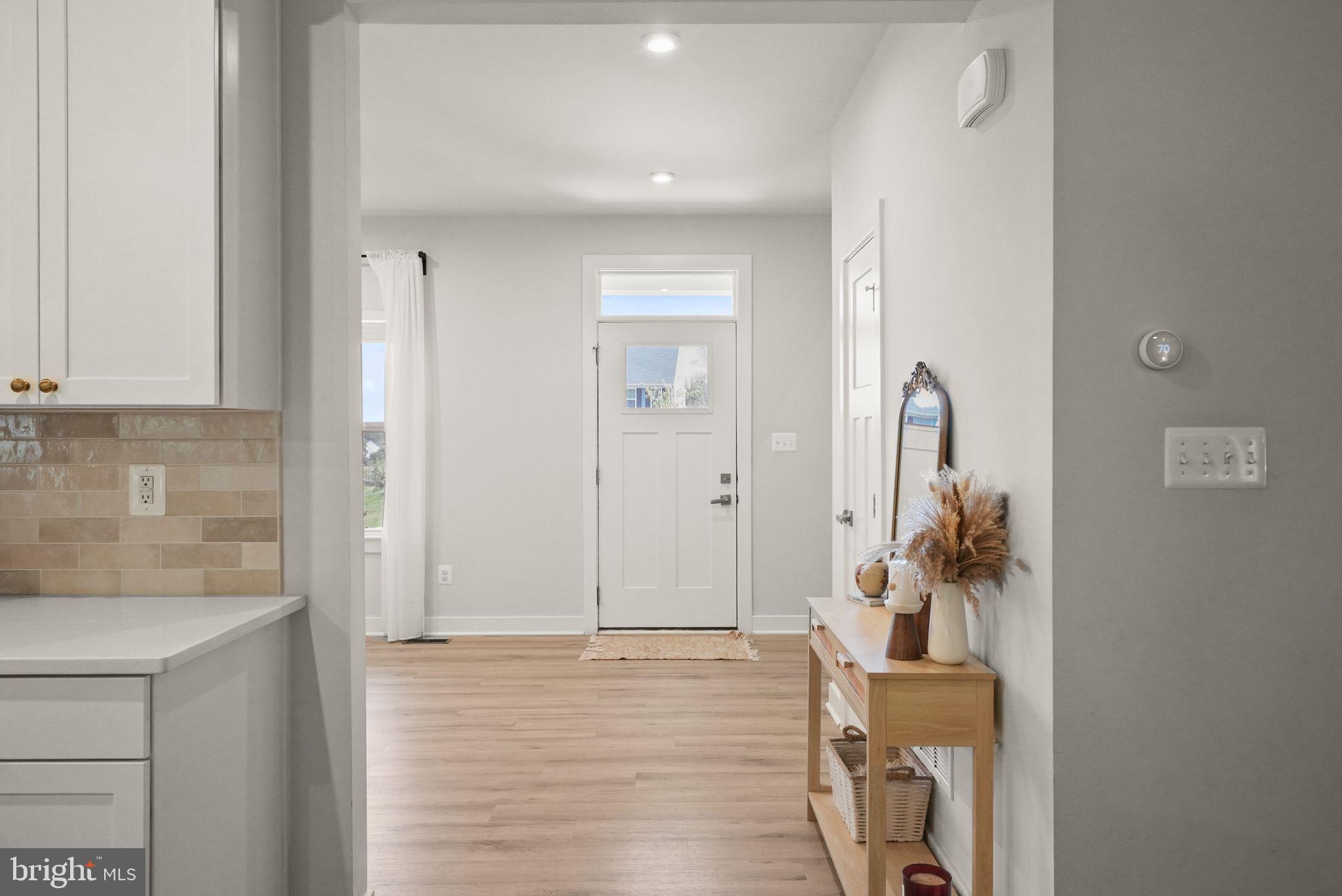 6529 BOB WHITE DRIVE