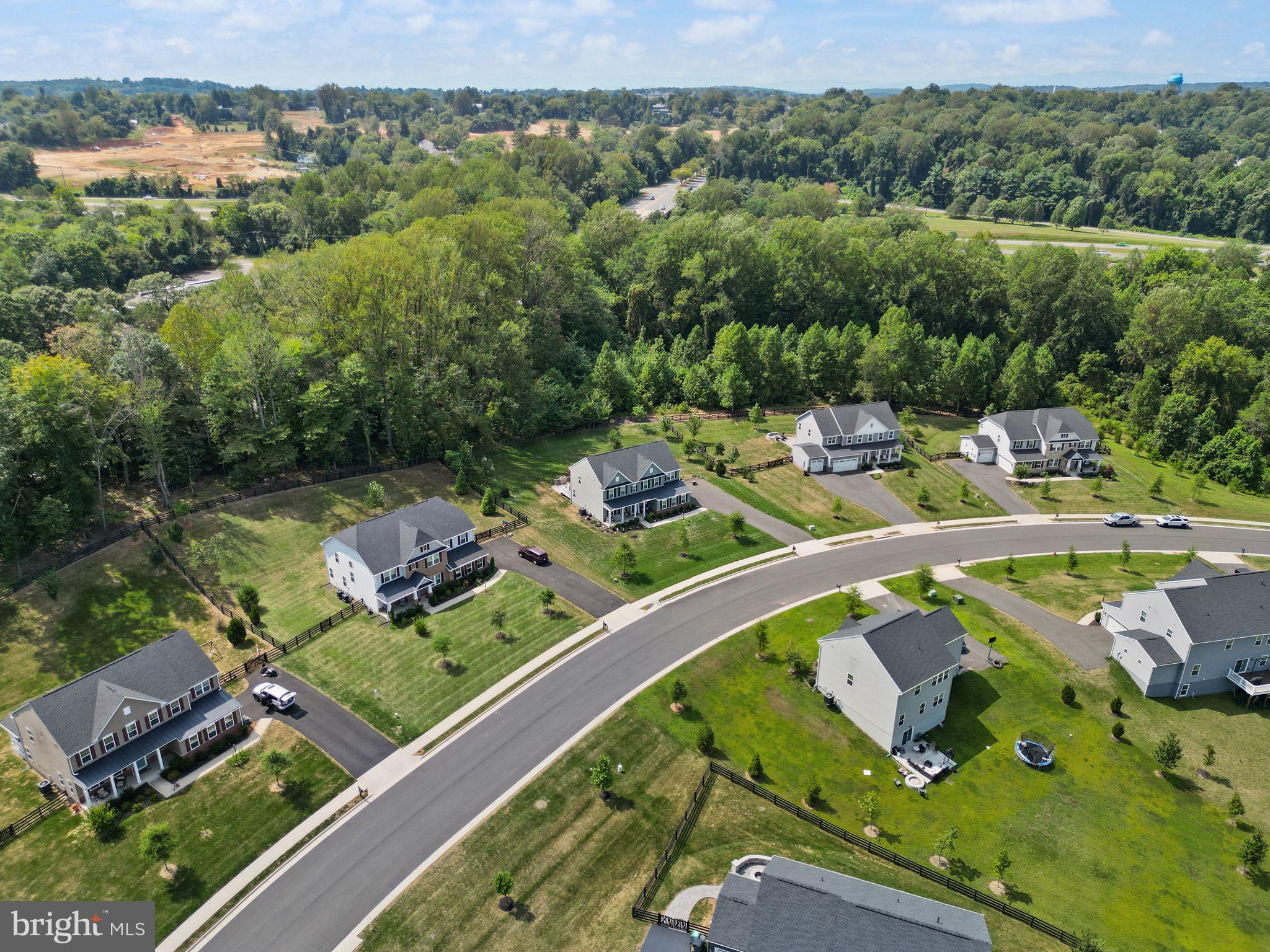 6529 BOB WHITE DRIVE