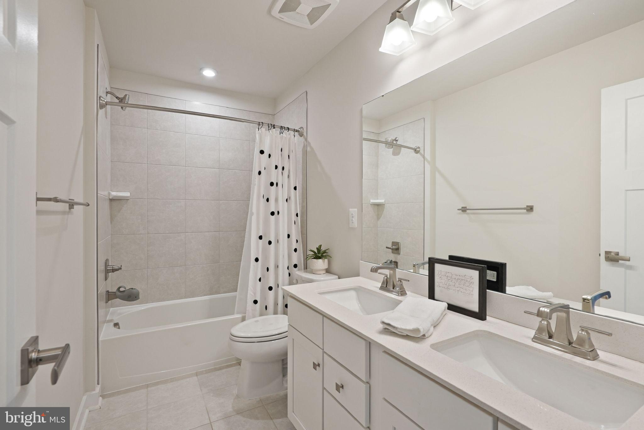 6529 BOB WHITE DRIVE