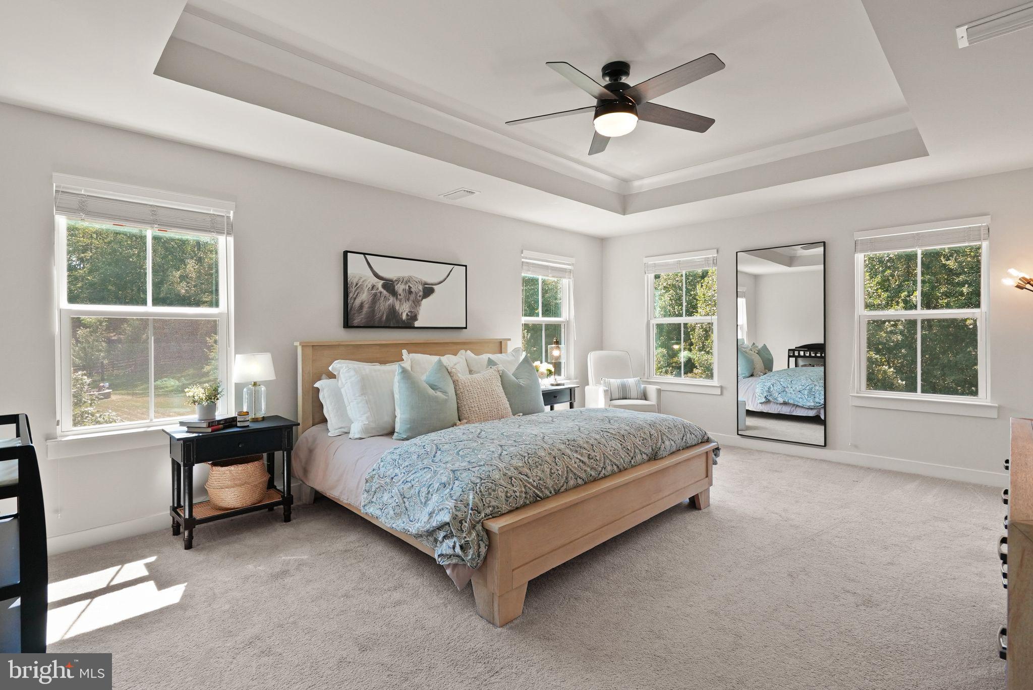 6529 BOB WHITE DRIVE