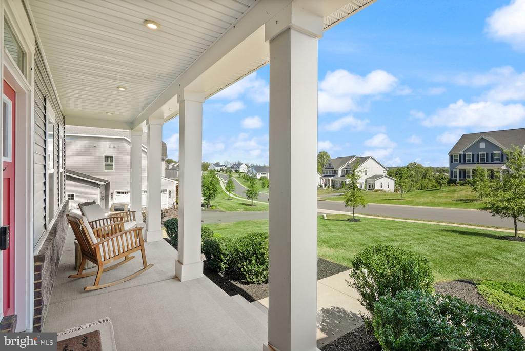 6529 BOB WHITE DRIVE