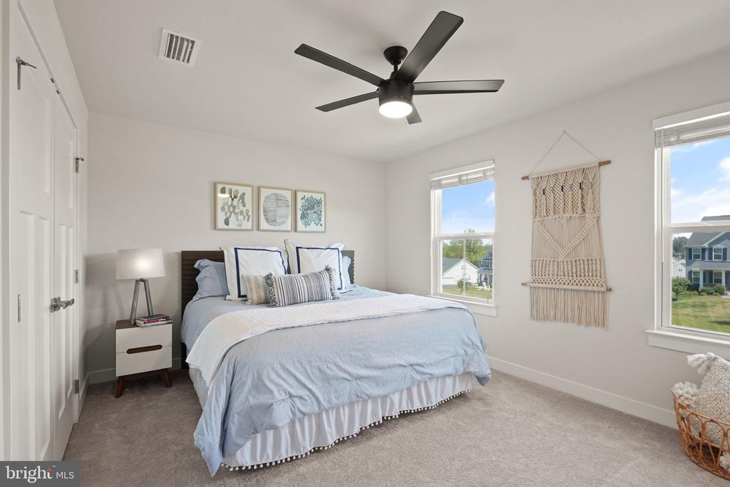 6529 BOB WHITE DRIVE