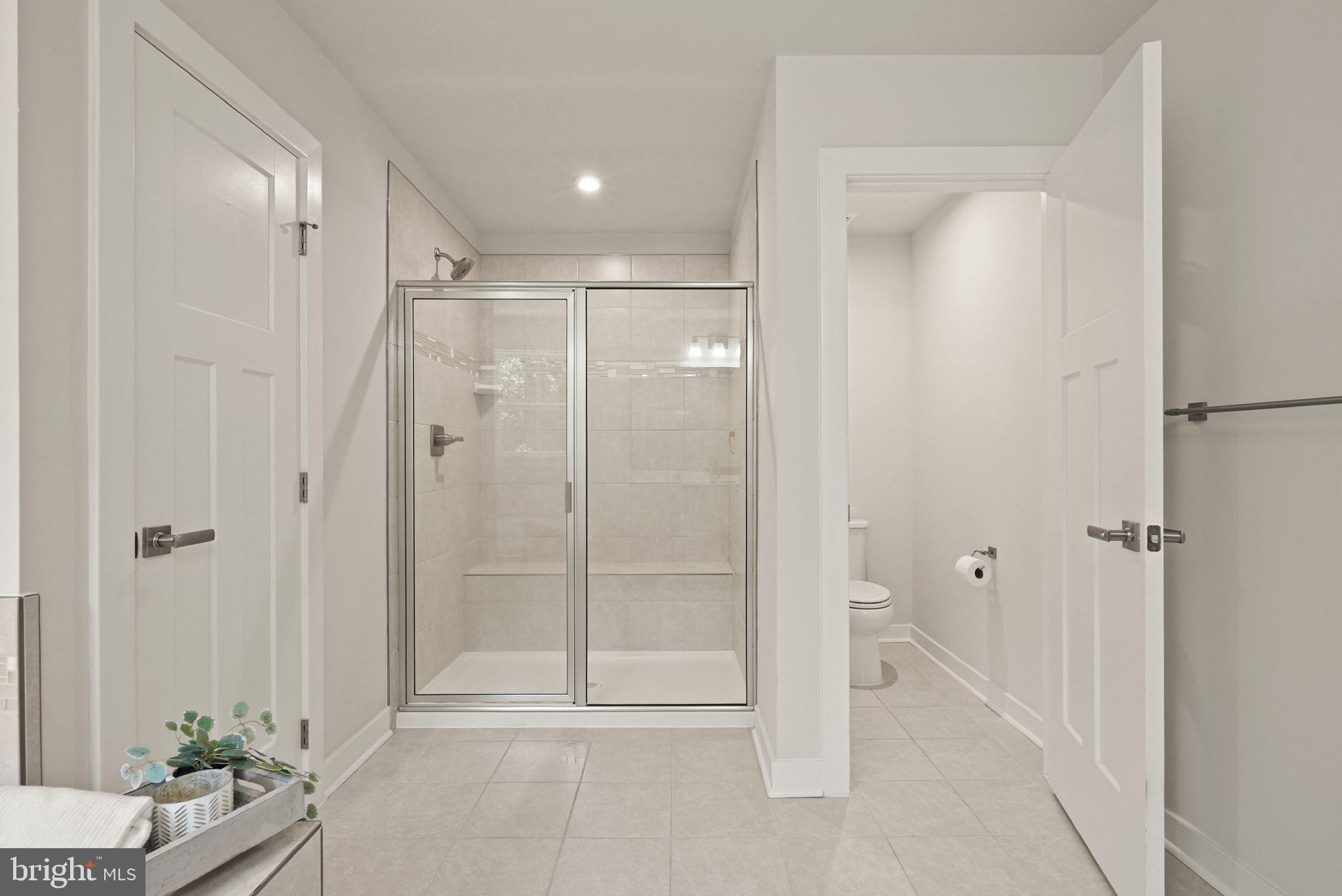 6529 BOB WHITE DRIVE