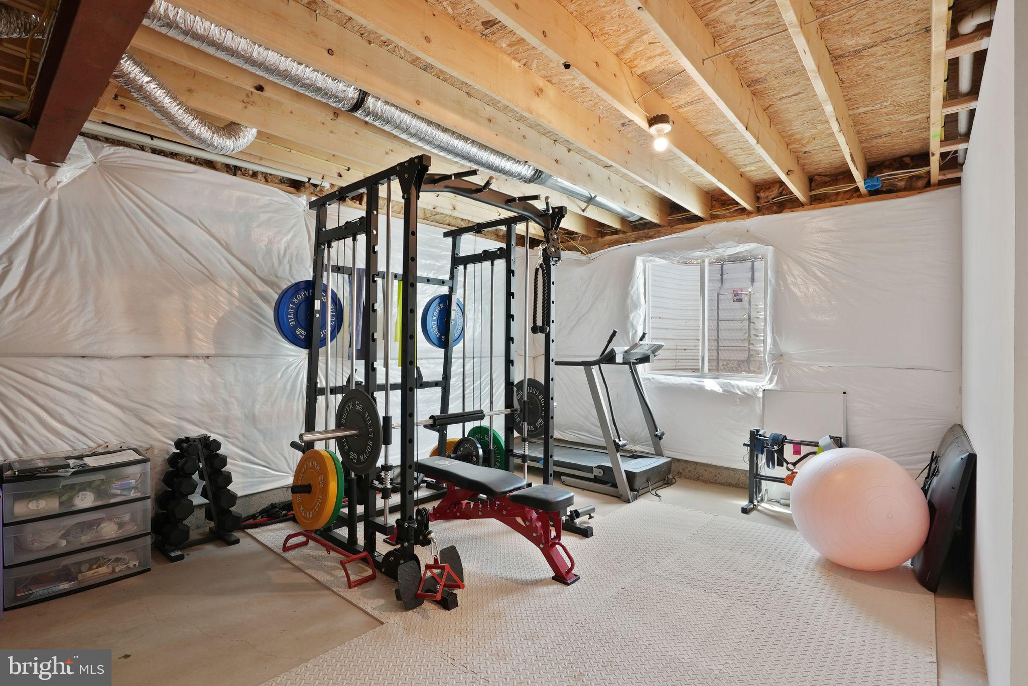 6529 BOB WHITE DRIVE