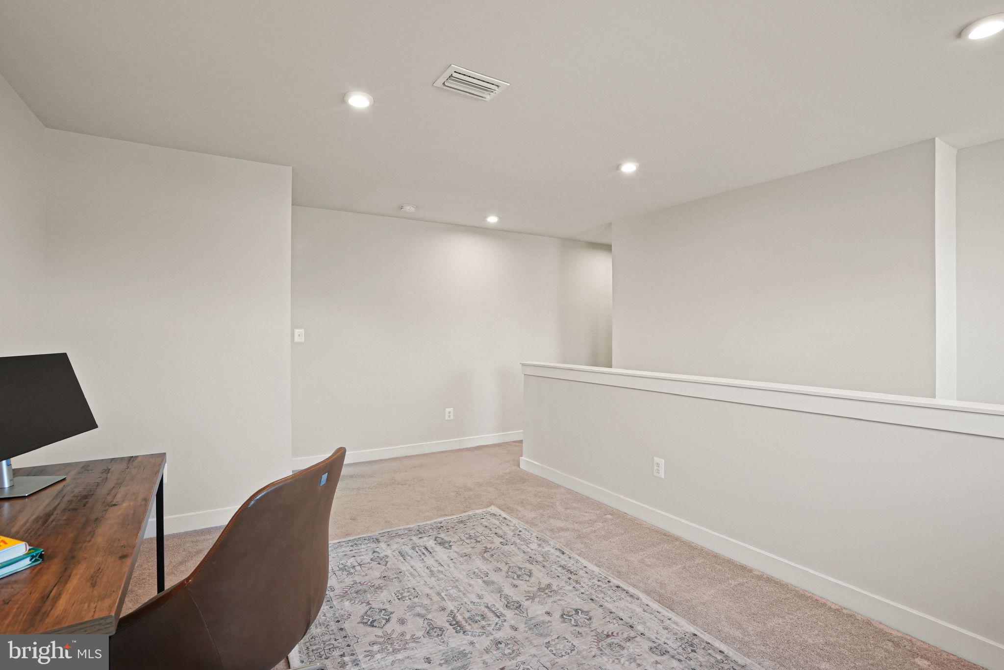 6529 BOB WHITE DRIVE