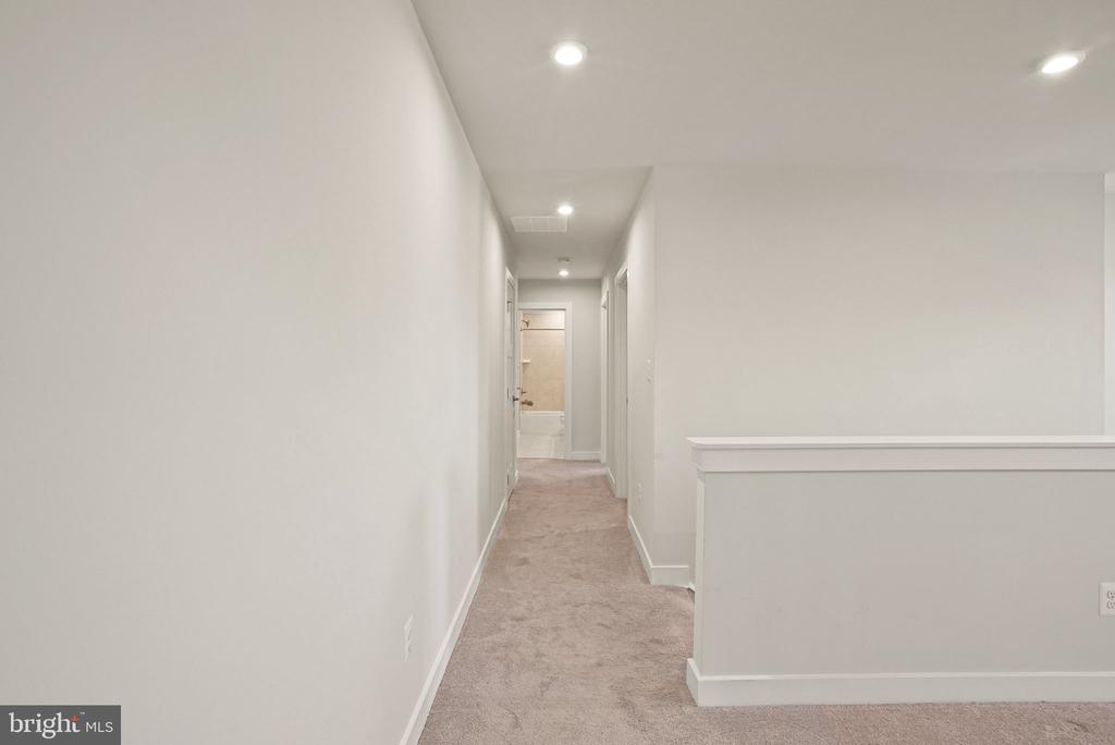 6529 BOB WHITE DRIVE