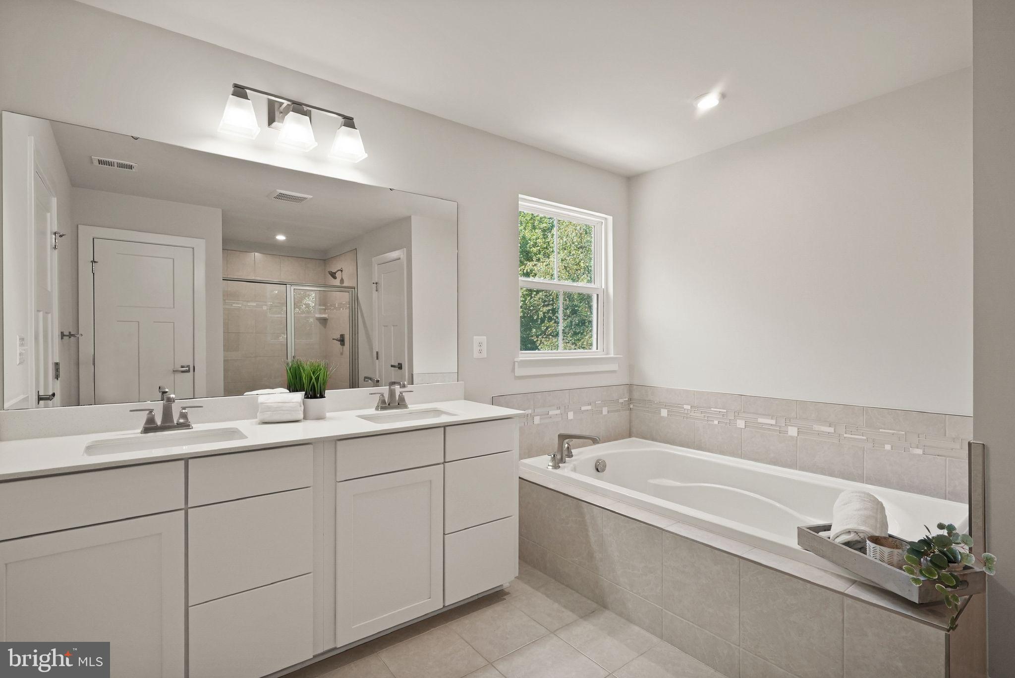 6529 BOB WHITE DRIVE