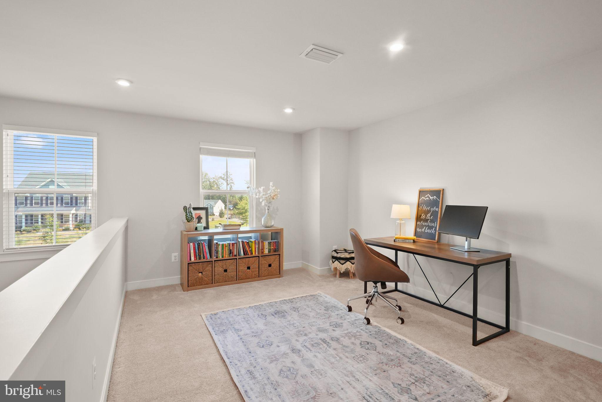 6529 BOB WHITE DRIVE