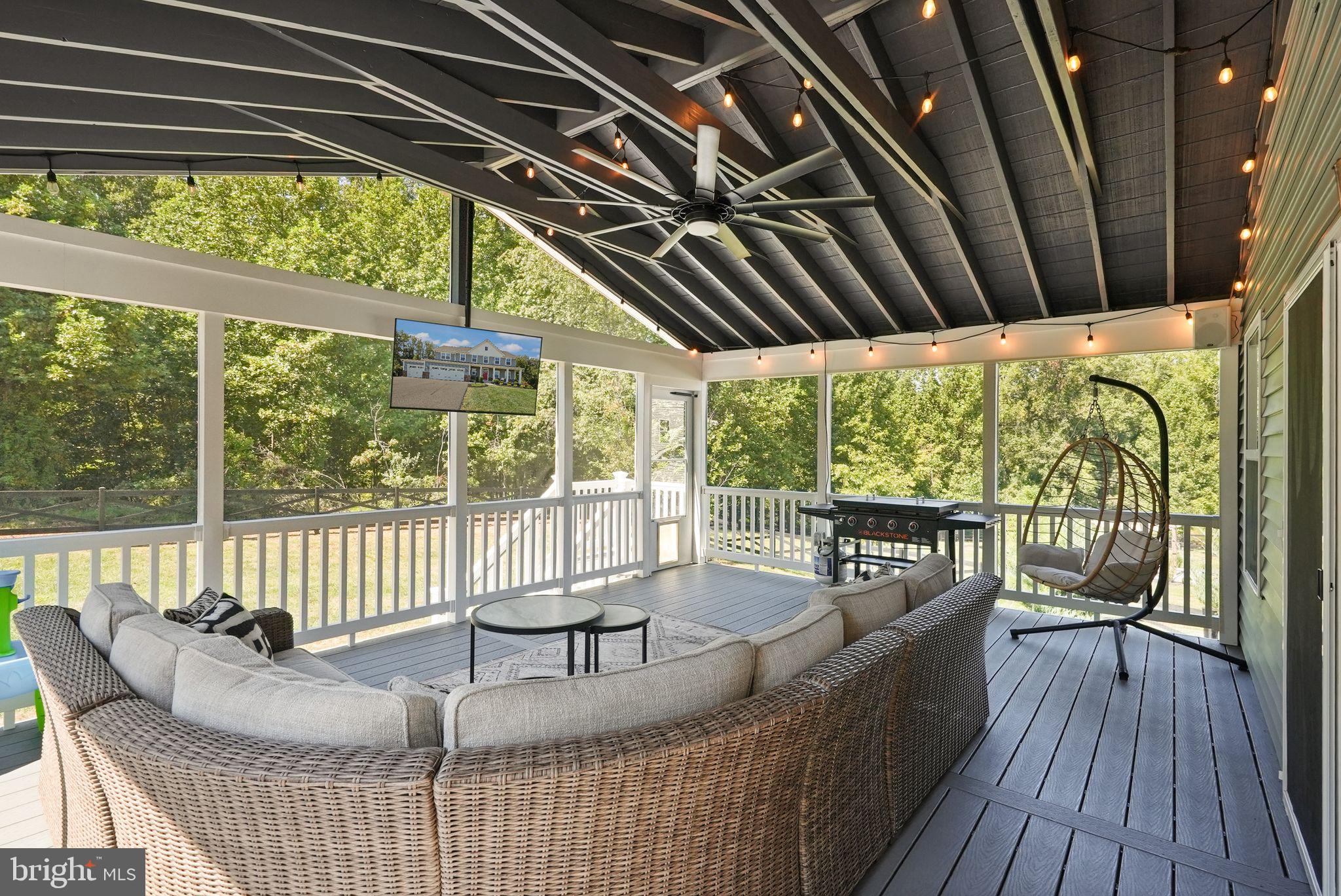 6529 BOB WHITE DRIVE