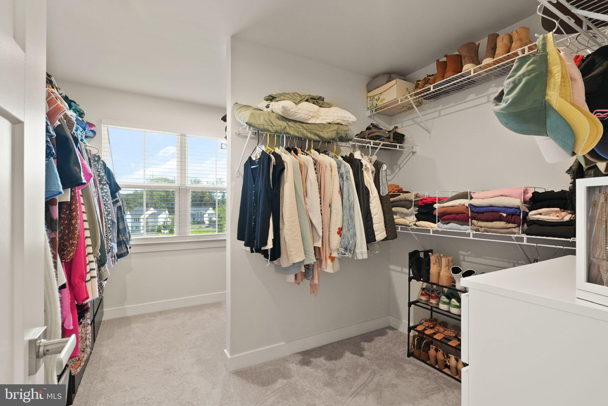 6529 BOB WHITE DRIVE