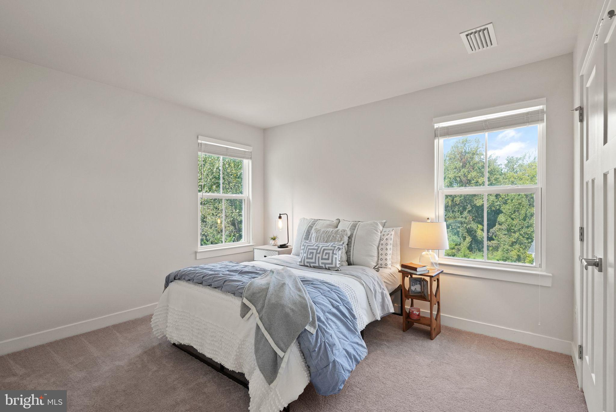 6529 BOB WHITE DRIVE